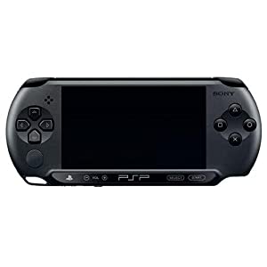 Consoles