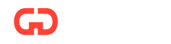 Pspweb.nl
